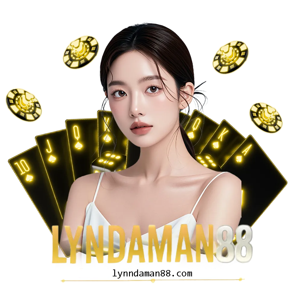 lyndaman88bet