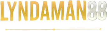 lyndaman88